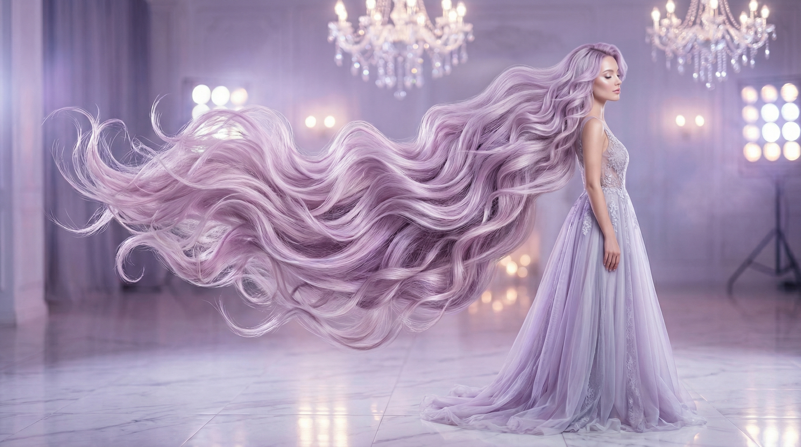 About L y L Dominican Beauty Lounge